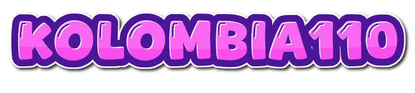 KOLOMBIA110