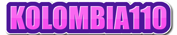 KOLOMBIA110